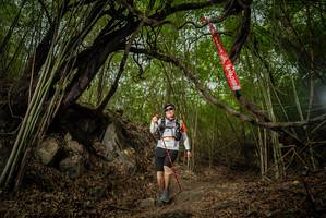 BIB: 
                            <button type="button" onclick="openModal(22178732)" class="btn btn-primary btn-sm float-right btn-popup" data-toggle="modal" data-target=".modal-high-quality">
                        <i class="fas fa-shopping-cart"></i> Add to Cart
                    </button>
                                            <button type="button" onclick="isThisMe(22178732, true)" class="btn btn-success btn-sm float-right btn-popup btn-isme hidden" data-toggle="tooltip" data-placement="bottom" title="นี่คือรูปของคุณใช่ไหม คลิกที่นี่เพื่อเอาเข้าอัลบั้ม">
                        <i class="fas fa-plus"></i> Add to album
                    </button>
                    <button type="button" onclick="isThisMe(22178732, false)" class="btn btn-warning btn-sm float-right btn-popup btn-isnotme hidden">
                        <i class="fas fa-ban"></i> Remove from album
                    </button>